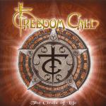 Freedom Call - The Circle Of Life