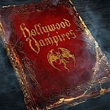 Hollywood Vampires - Hollywood Vampires