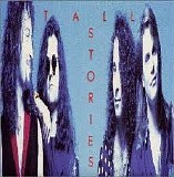 Tall Stories - Tall Stories