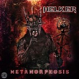 Helker - Metamorphosis