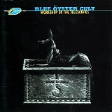 Blue Ã–yster Cult - Workshop Of The Telescopes