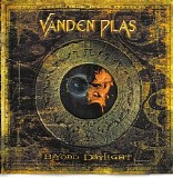 Vanden Plas - Beyond Daylight