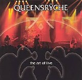 Queensryche - The Art Of Live