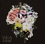 Eat You Alive - Nkhsh