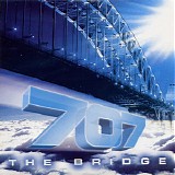 707 - The Bridge