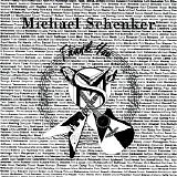 Michael Schenker - Thank You