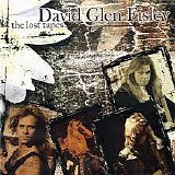 David Glen Eisley - The Lost Tapes