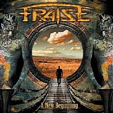 Fraise - A New Beginning
