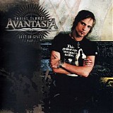 Avantasia - Lost In Space (Part I)
