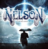 Nelson - Lightning Strikes Twice