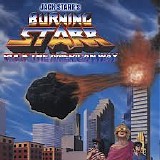 Jack Starr's Burning Starr - Rock The American Way