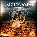 Age Of Artemis - Monomyth