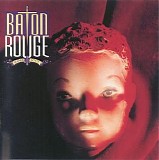 Baton Rouge - Shake Your Soul