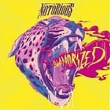 Notörious - Glamorized