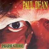 Paul Dean - Hard Core