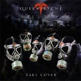 Queensryche - Take Cover