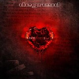 Degreed - Life Love Loss