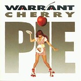 Warrant - Cherry Pie