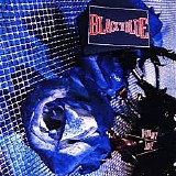 Black 'N Blue - Without Love