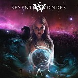 Seventh Wonder - Tiara