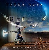 Terra Nova - Reinvent Yourself