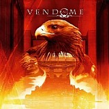 Place Vendome - Place Vendome