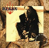 Steve Perry - For The Love Of Strange Medicine