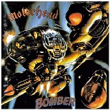 Motorhead - Bomber