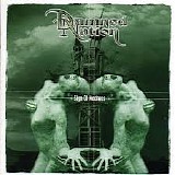 Damned Nation - Sign Of Madness