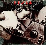 Tesla - The Great Radio Controversy