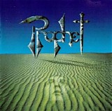 Prophet - Prophet