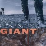 Giant - Last Of The Runaways