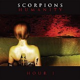 Scorpions - Humanity Hour I