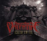 Bullet For My Valentine - Scream Aim Fire