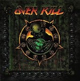Overkill - Horrorscope
