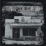 Teenage Casket Company - Still Standing