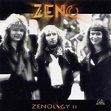 Zeno - Zenology II