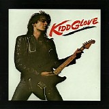 Kidd Glove - Kidd Glove