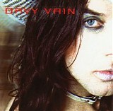 Vain - In From Out Of Nowhere