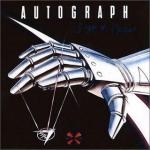 Autograph - Sign In Please