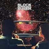 Block Buster - Losing Gravity