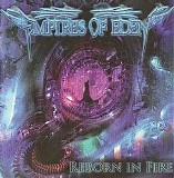 Empires Of Eden - Reborn In Fire