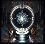 Lost Weekend - New Religion