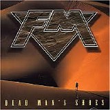 FM - Dead Man's Shoes