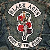 Black Aces - Shot In The Dark