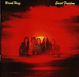 Uriah Heep - Sweet Freedom