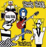 Cheap Trick - Rockford