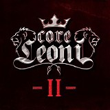 CoreLeoni - II