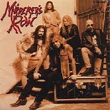 Murderer's Row - Murderer's Row