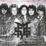 Michael Schenker Group - MSG
